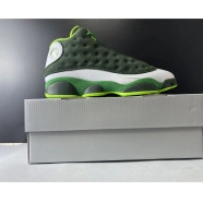 Air - Retro 'Oregon 13 313 PE AR4390 Ducks' Jordan 0701